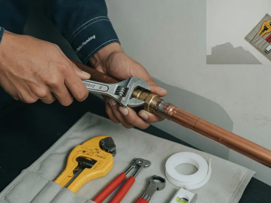 Why choose Drain Cleaning in Clarkston, GA